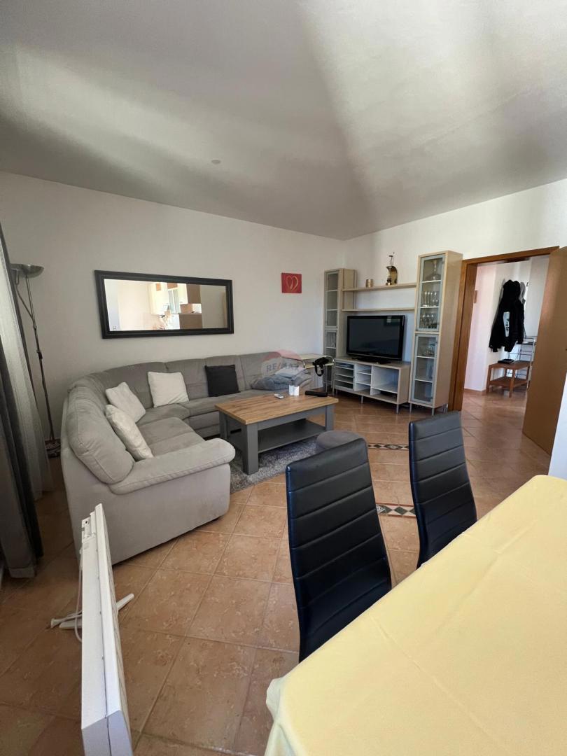 Stanovanje/Apartma Rovinj, 68m2