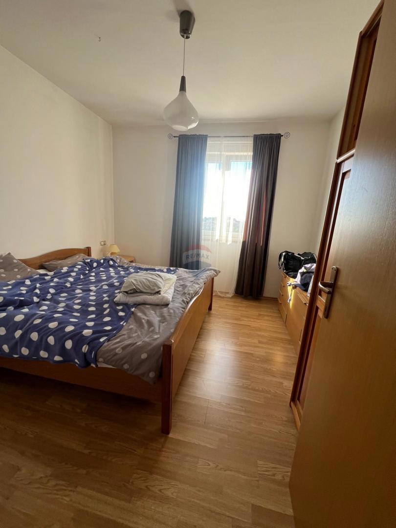 Stanovanje/Apartma Rovinj, 68m2