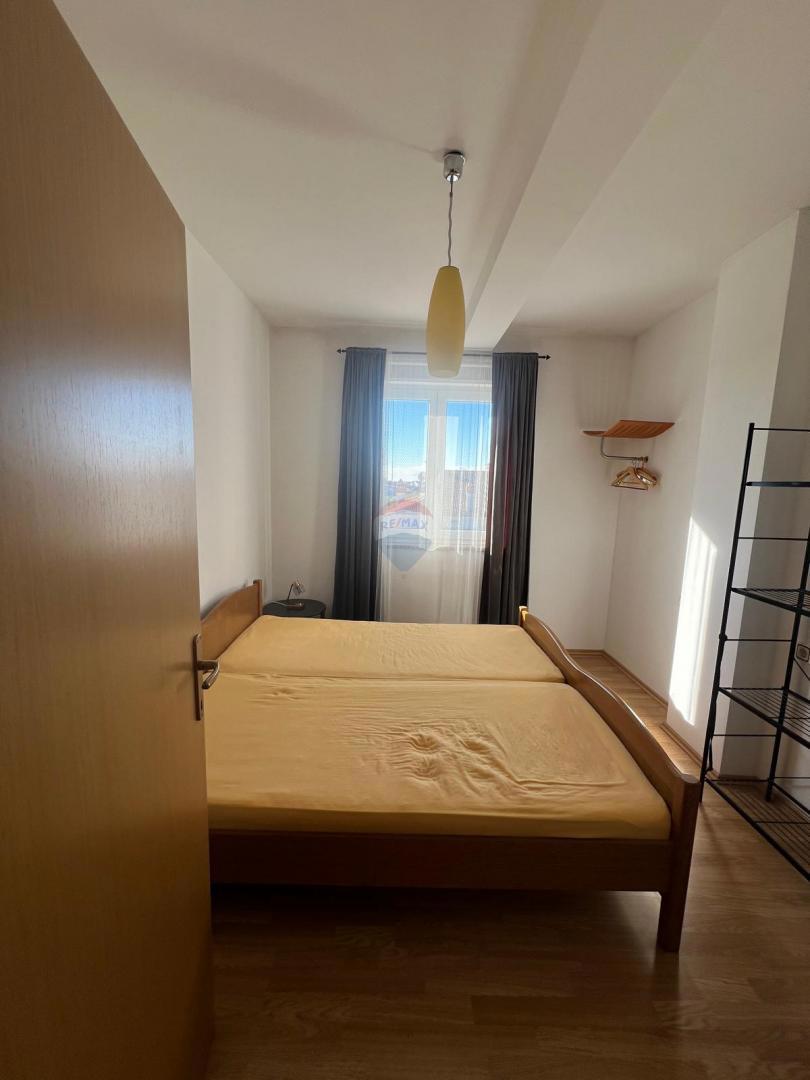 Stanovanje/Apartma Rovinj, 68m2