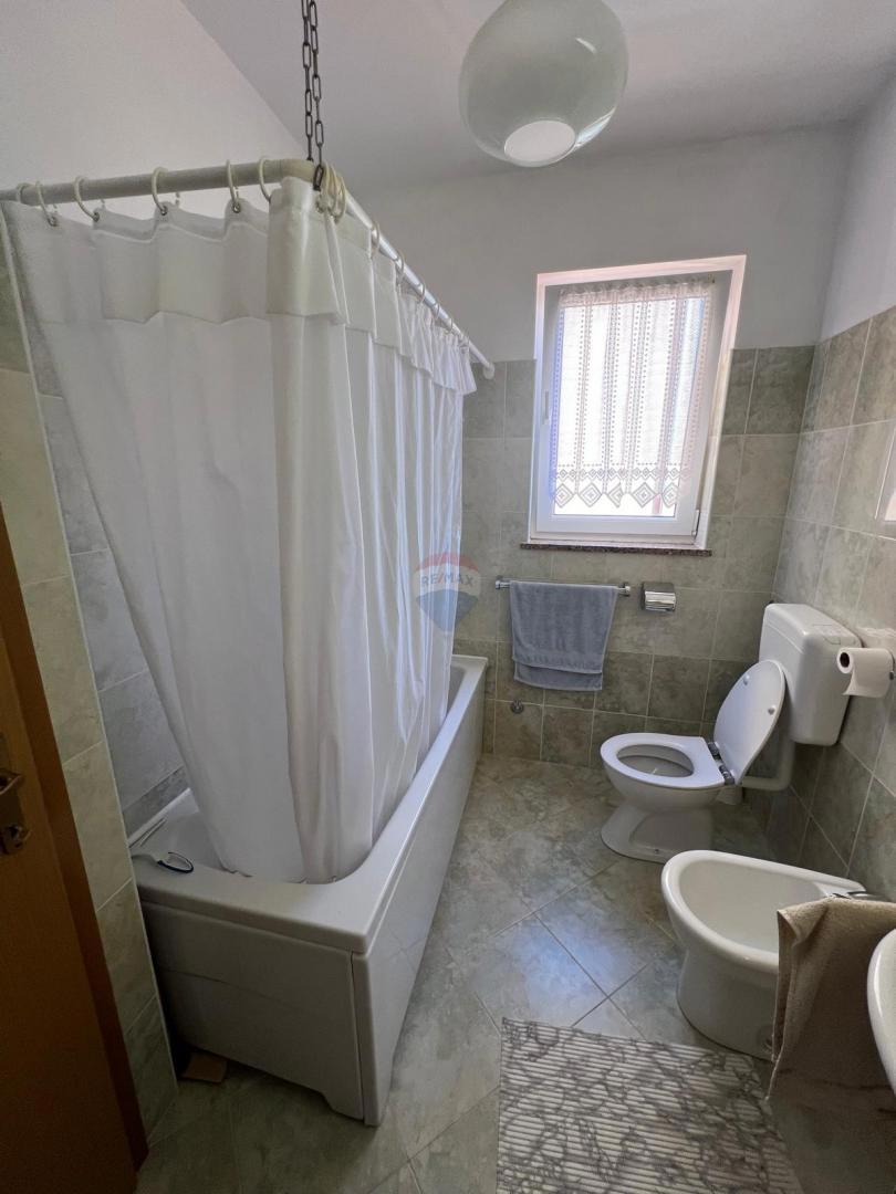 Stanovanje/Apartma Rovinj, 68m2