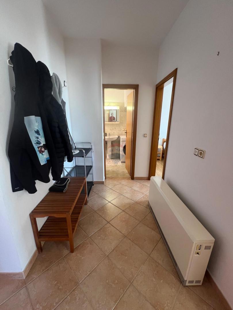 Stanovanje/Apartma Rovinj, 68m2