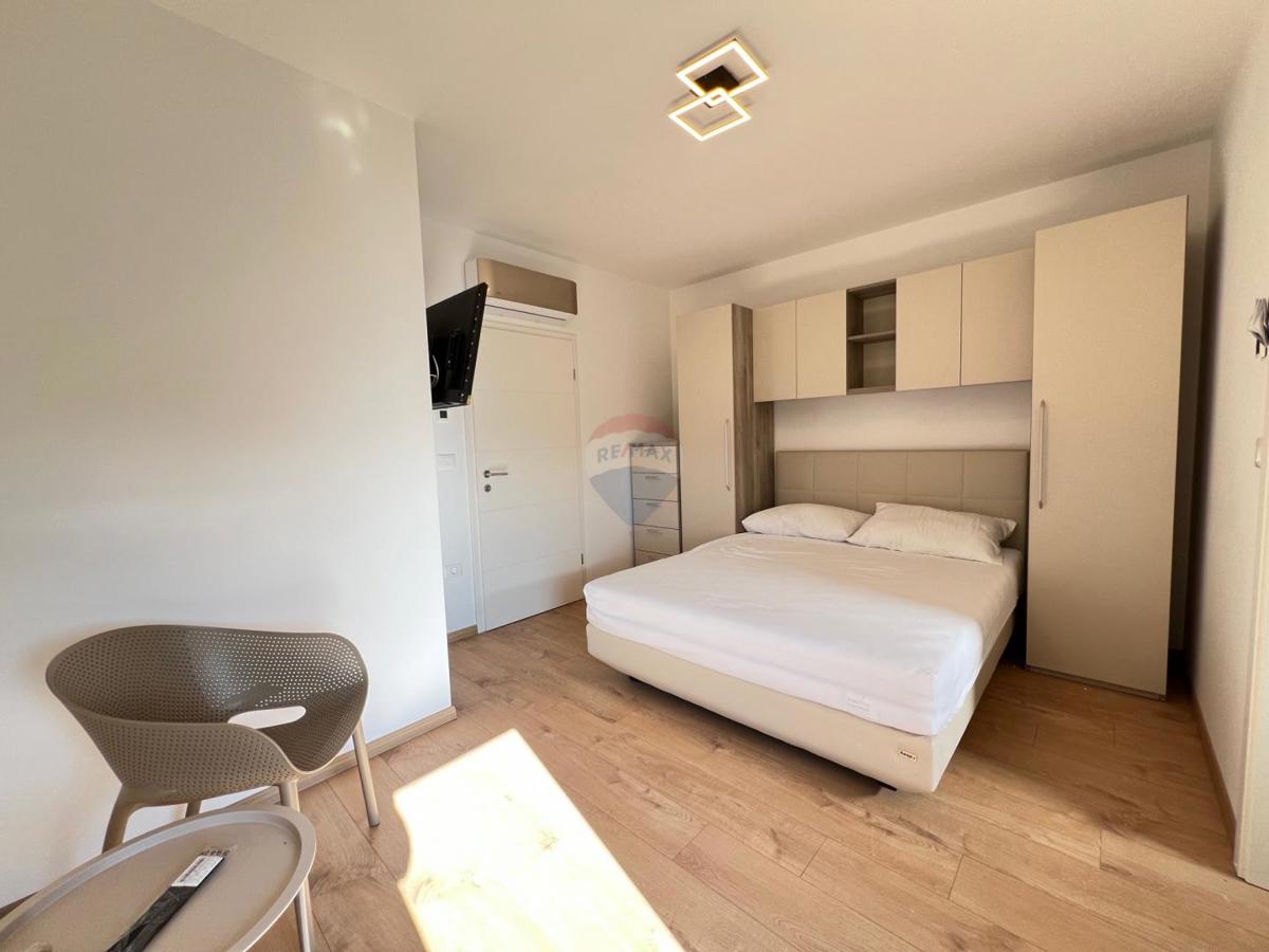 Hiša Šišan, Ližnjan, 160m2