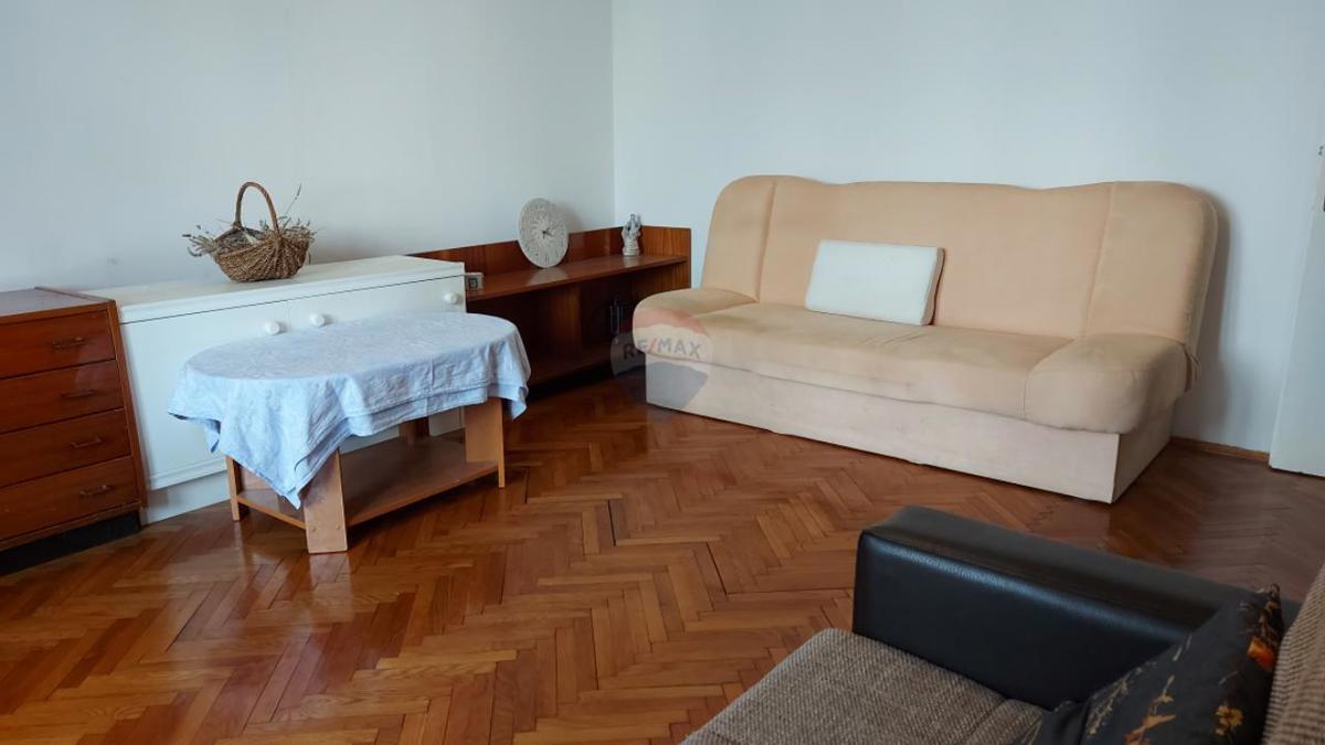 Stanovanje/Apartma Opatija - Centar, Opatija, 58m2