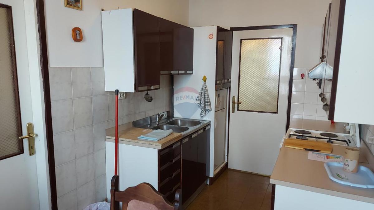 Stanovanje/Apartma Opatija - Centar, Opatija, 58m2
