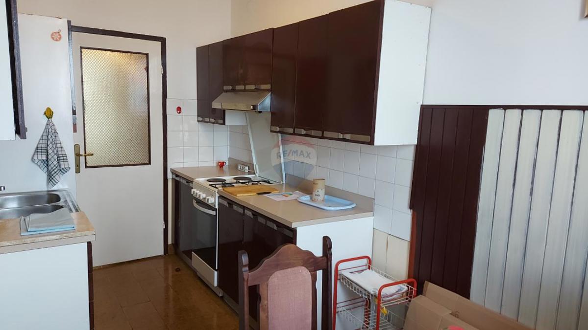 Stanovanje/Apartma Opatija - Centar, Opatija, 58m2