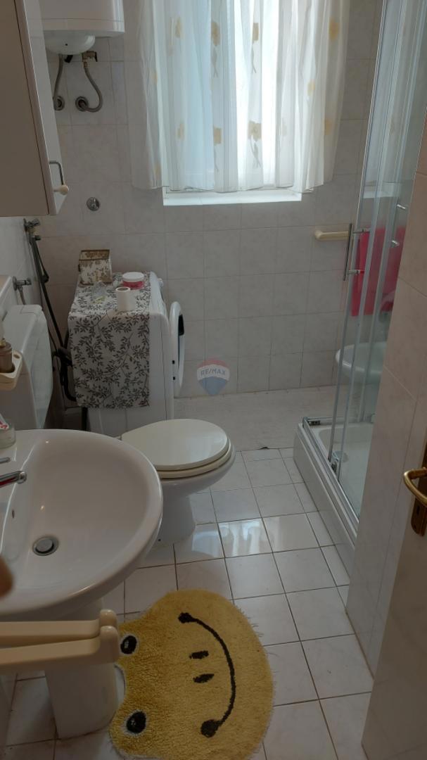 Stanovanje/Apartma Opatija - Centar, Opatija, 58m2