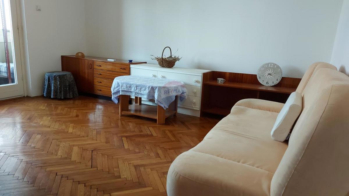 Stanovanje/Apartma Opatija - Centar, Opatija, 58m2