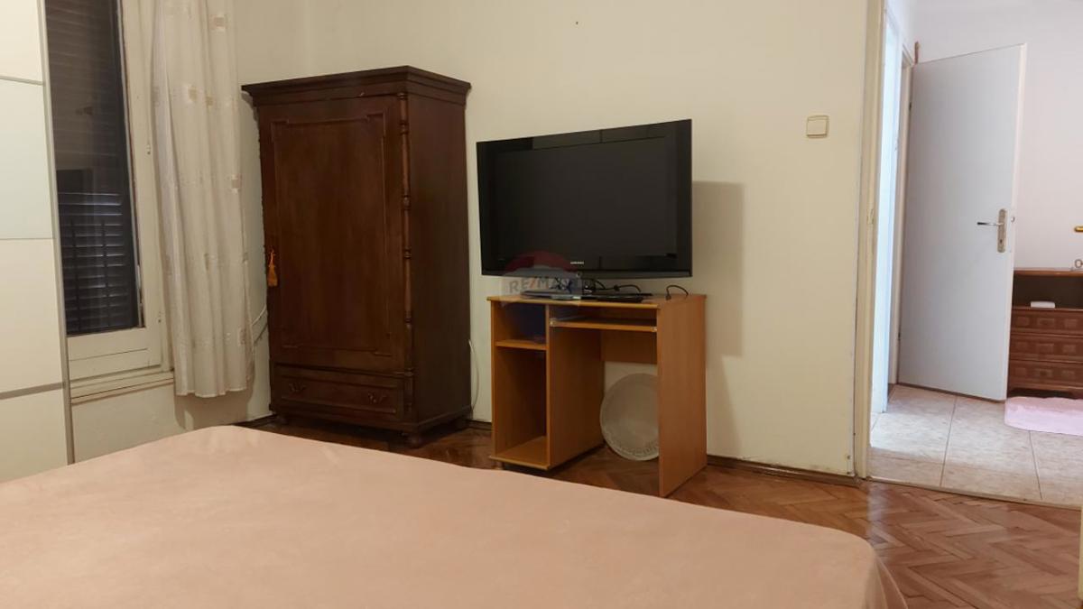Stanovanje/Apartma Opatija - Centar, Opatija, 58m2