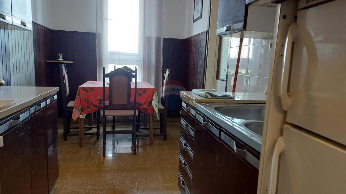 Stanovanje/Apartma Opatija - Centar, Opatija, 58m2