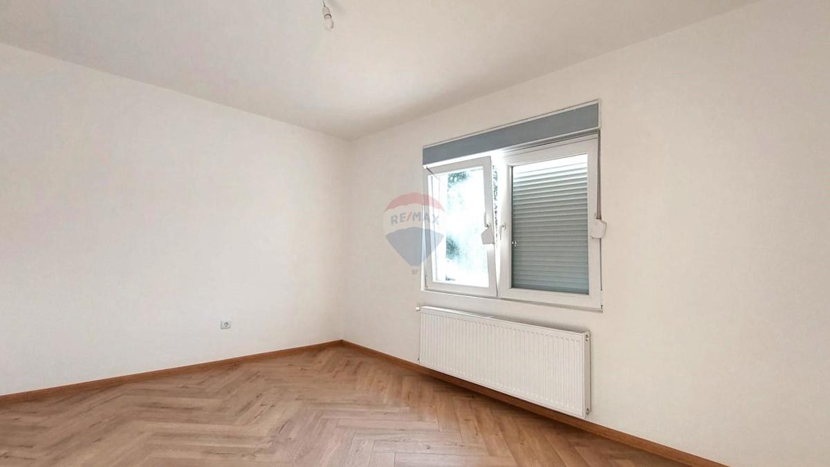 Stanovanje/Apartma Gornje Vrapče, Črnomerec, 67m2