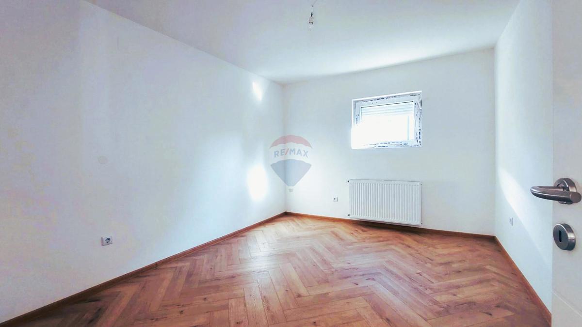 Stanovanje/Apartma Gornje Vrapče, Črnomerec, 67m2