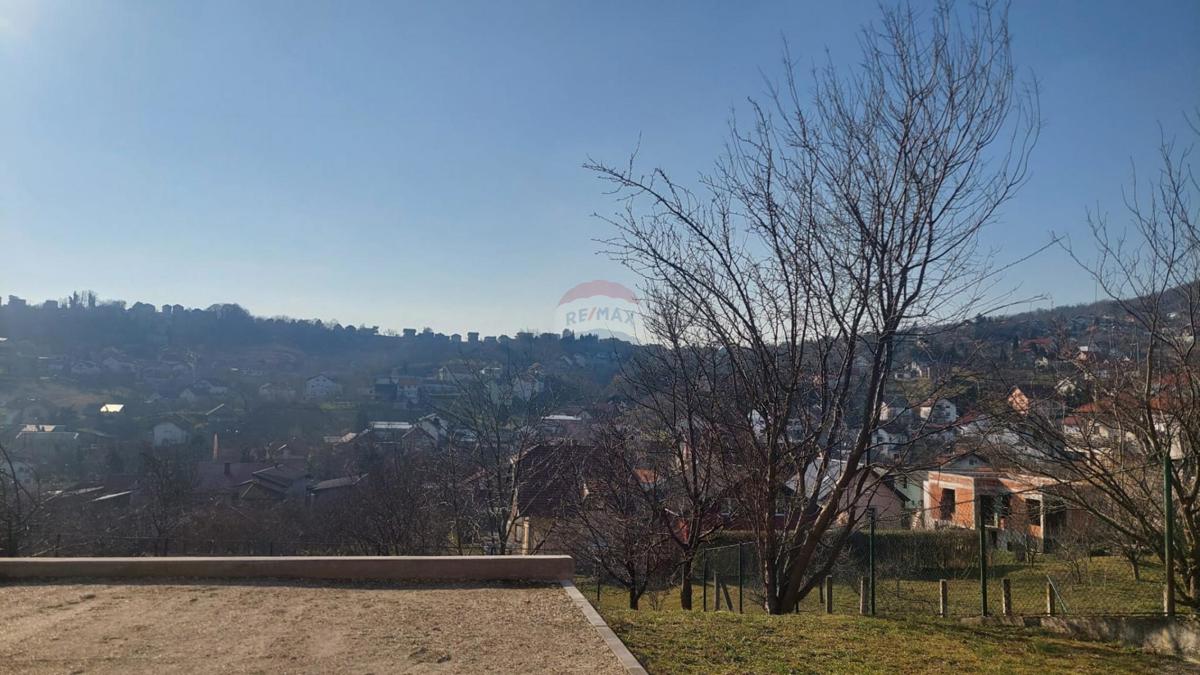 Stanovanje/Apartma Gornje Vrapče, Črnomerec, 67m2