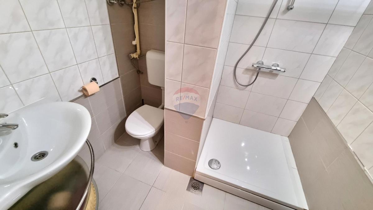 Stanovanje/Apartma Maksimir, 60m2