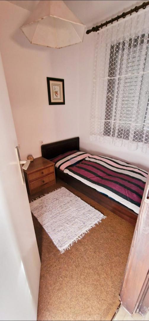Hiša Klenovica, Novi Vinodolski, 150m2