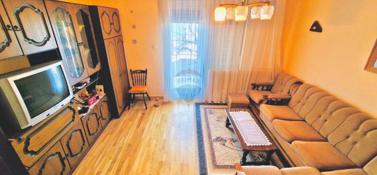 Hiša Klenovica, Novi Vinodolski, 150m2