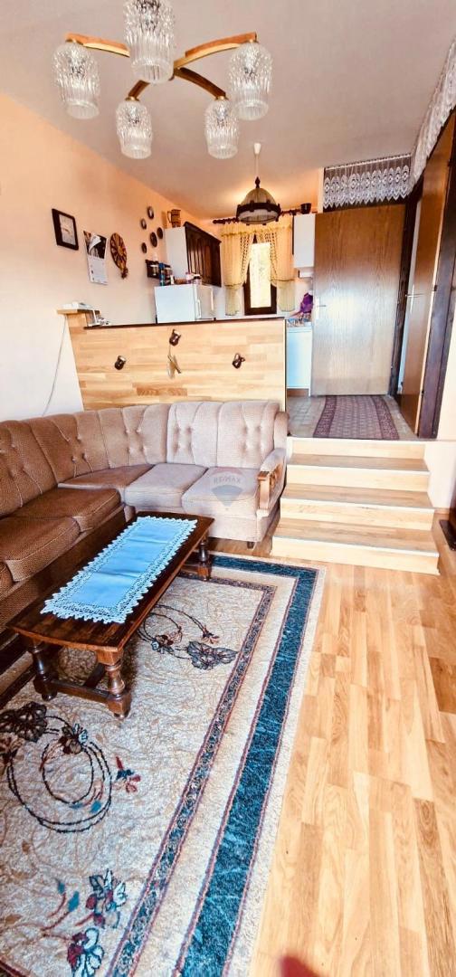 Hiša Klenovica, Novi Vinodolski, 150m2