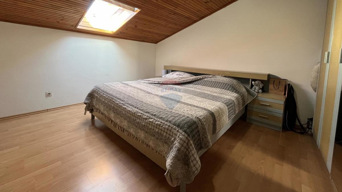 Stanovanje/Apartma Vrsar, 59m2