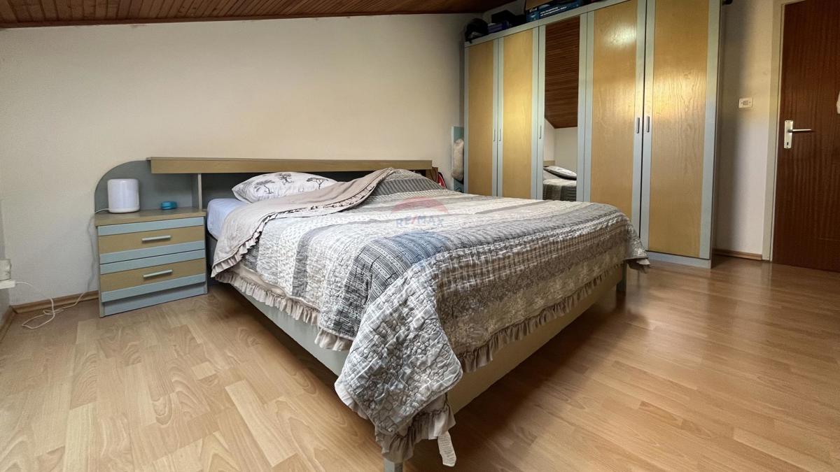 Stanovanje/Apartma Vrsar, 59m2