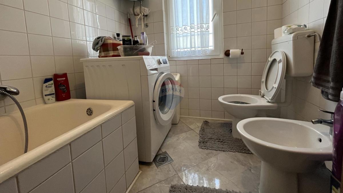 Stanovanje/Apartma Vrsar, 59m2