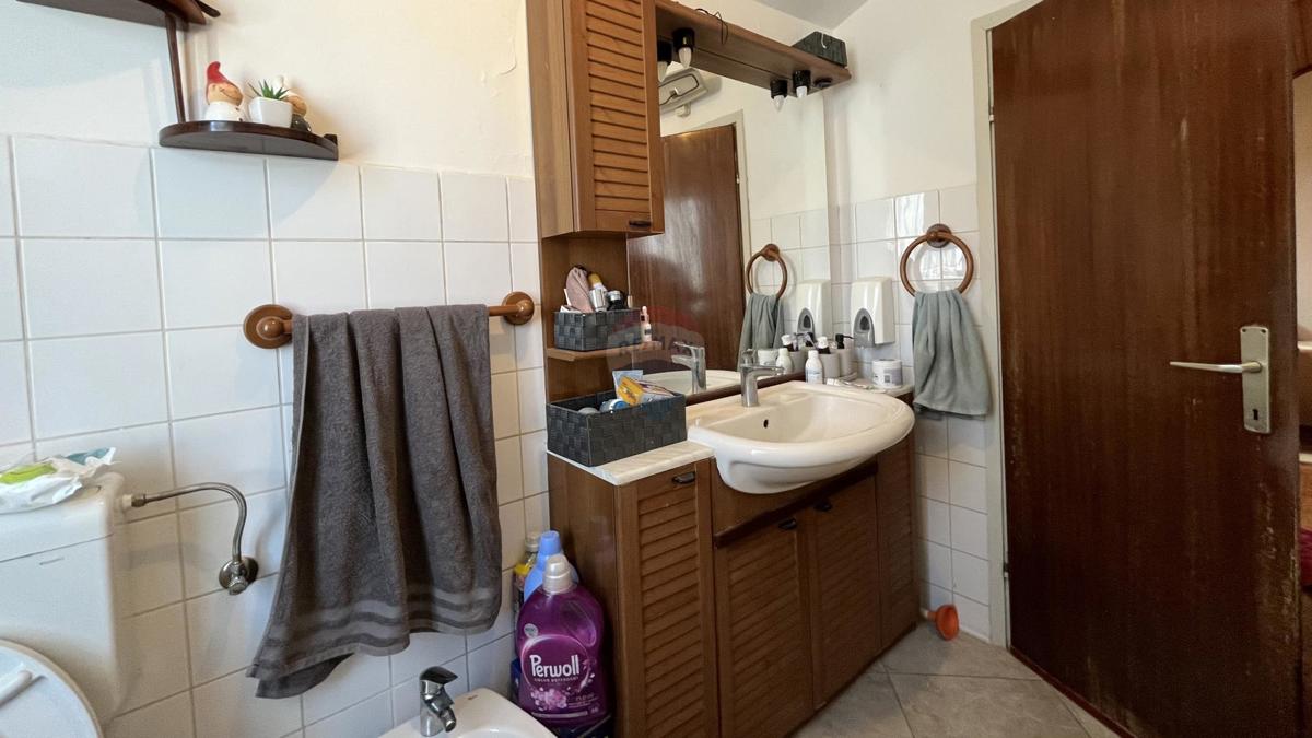 Stanovanje/Apartma Vrsar, 59m2
