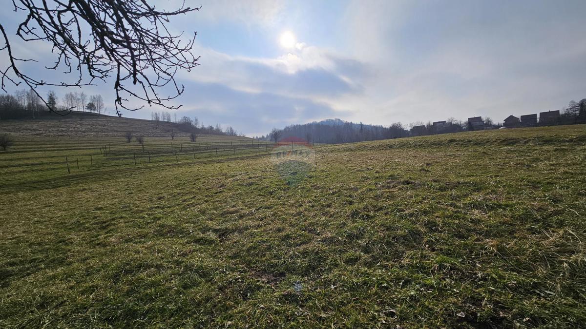 Hiša Lokvica, Brod Moravice, 97m2