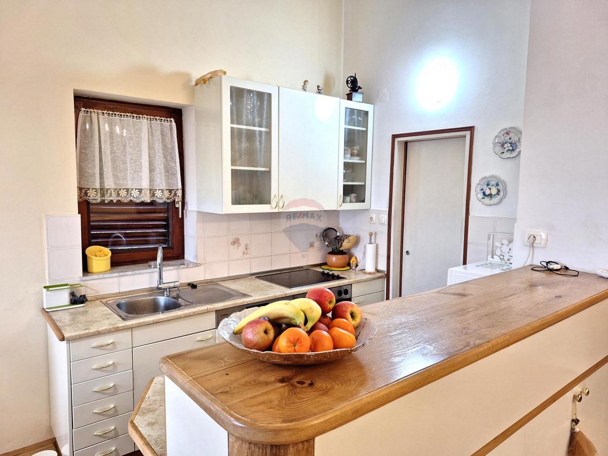 Hiša Pobri, Opatija - Okolica, 210m2