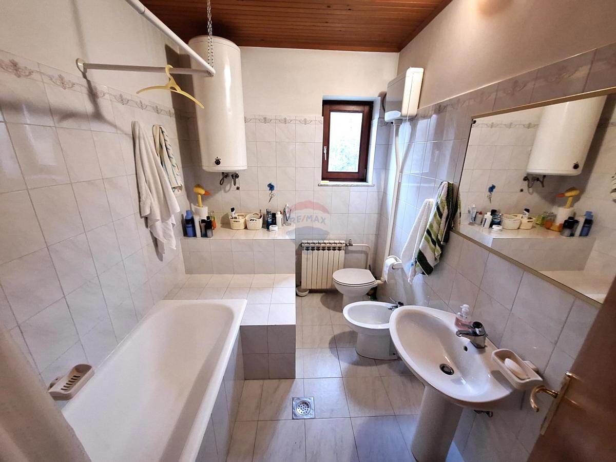 Hiša Pobri, Opatija - Okolica, 210m2