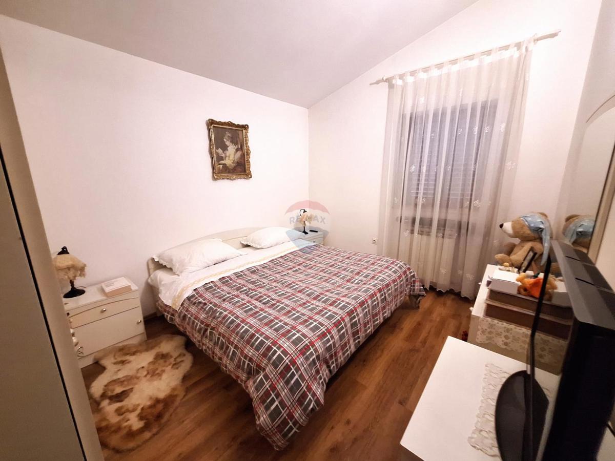 Hiša Pobri, Opatija - Okolica, 210m2