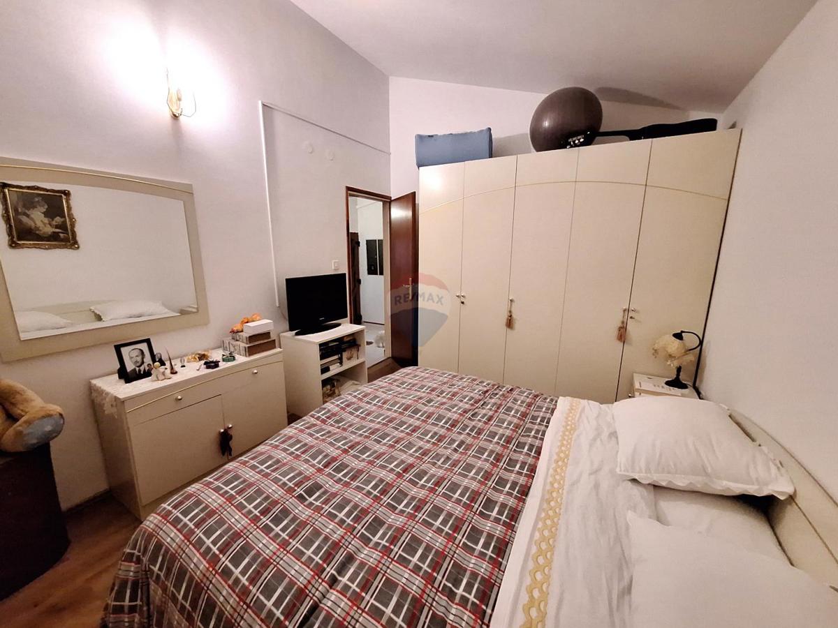 Hiša Pobri, Opatija - Okolica, 210m2