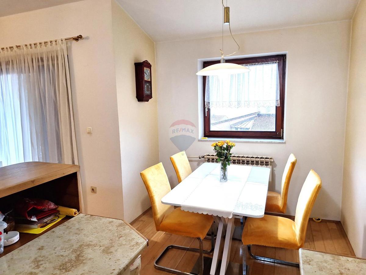 Hiša Pobri, Opatija - Okolica, 210m2