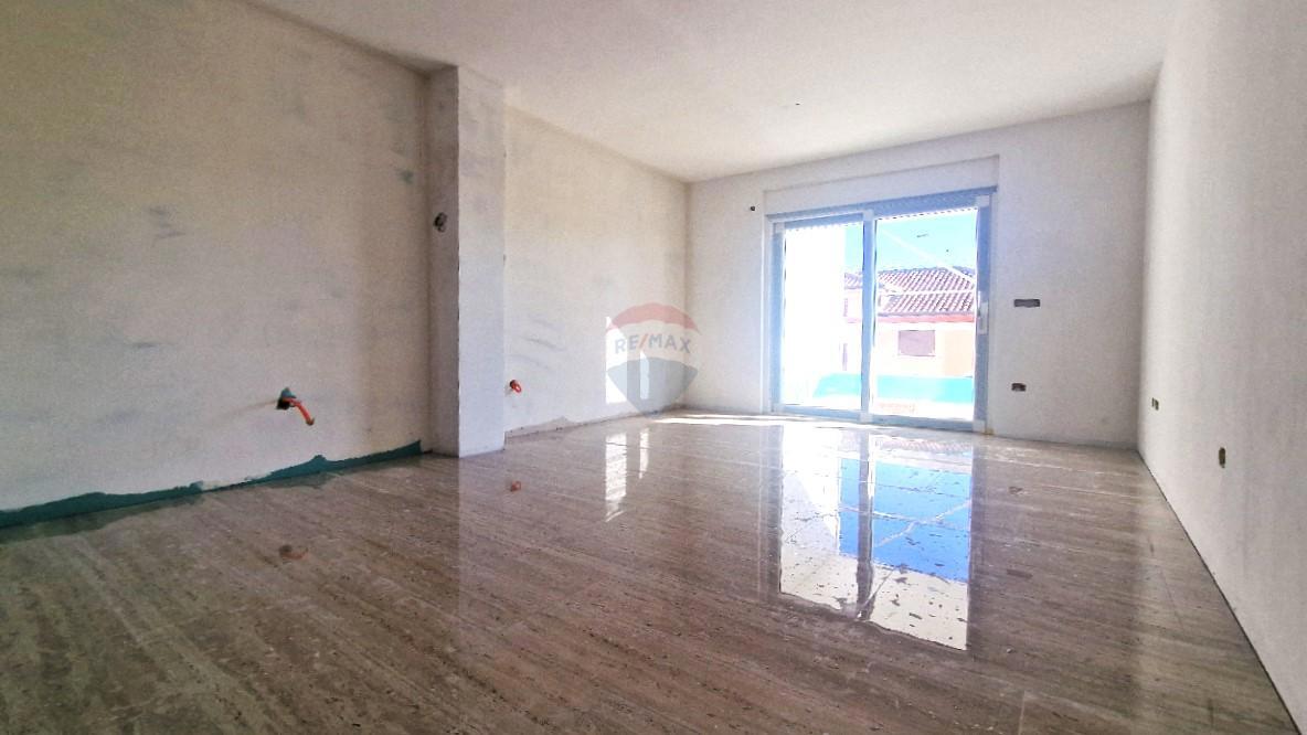 Stanovanje/Apartma Novigrad, 78,07m2