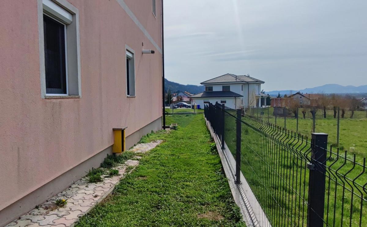 Hiša Jablanovec, Zaprešić - Okolica, 417m2