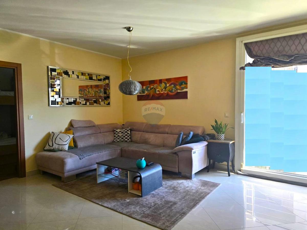 Stanovanje/Apartma Rovinj, 59m2