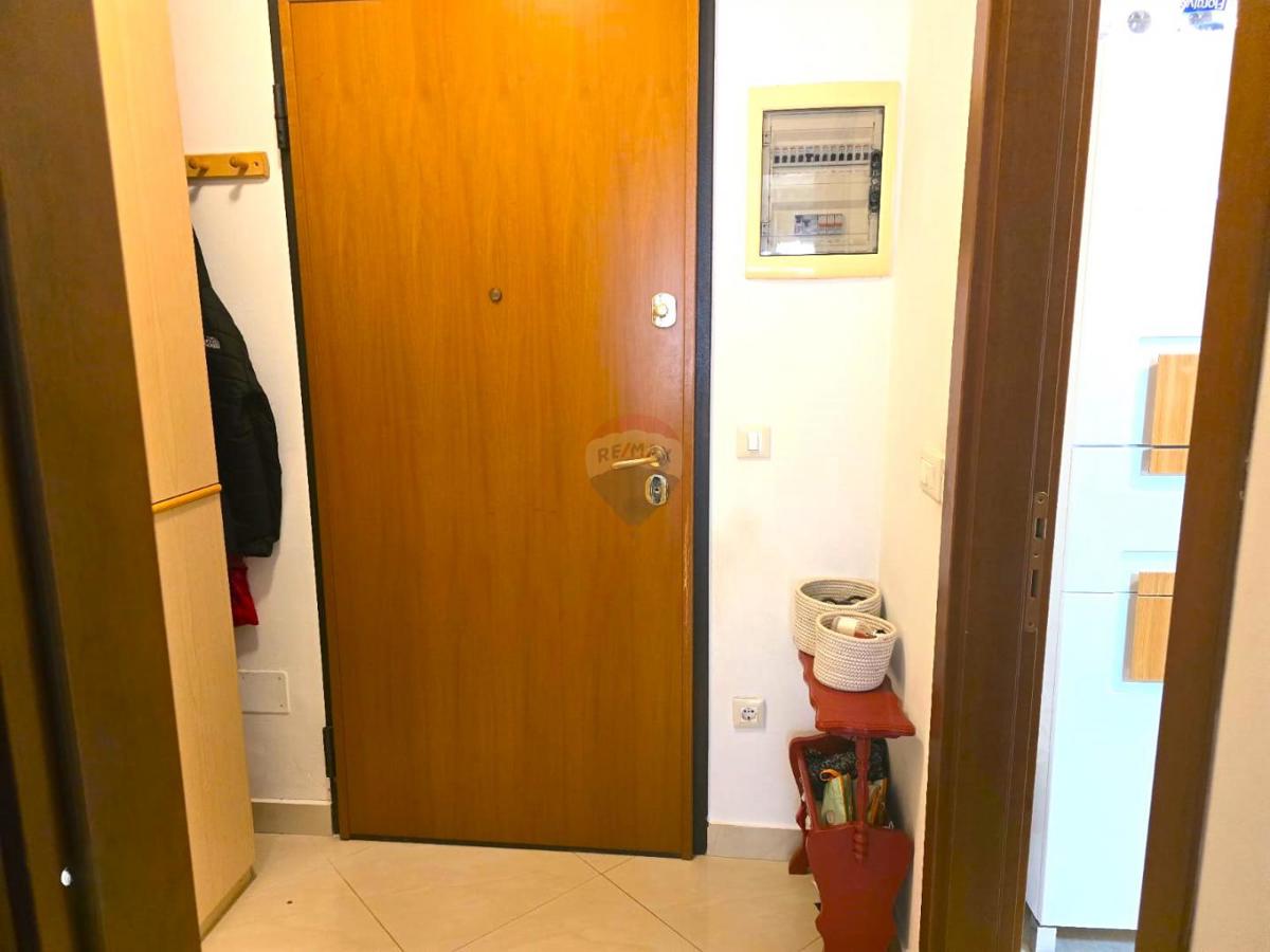 Stanovanje/Apartma Rovinj, 59m2