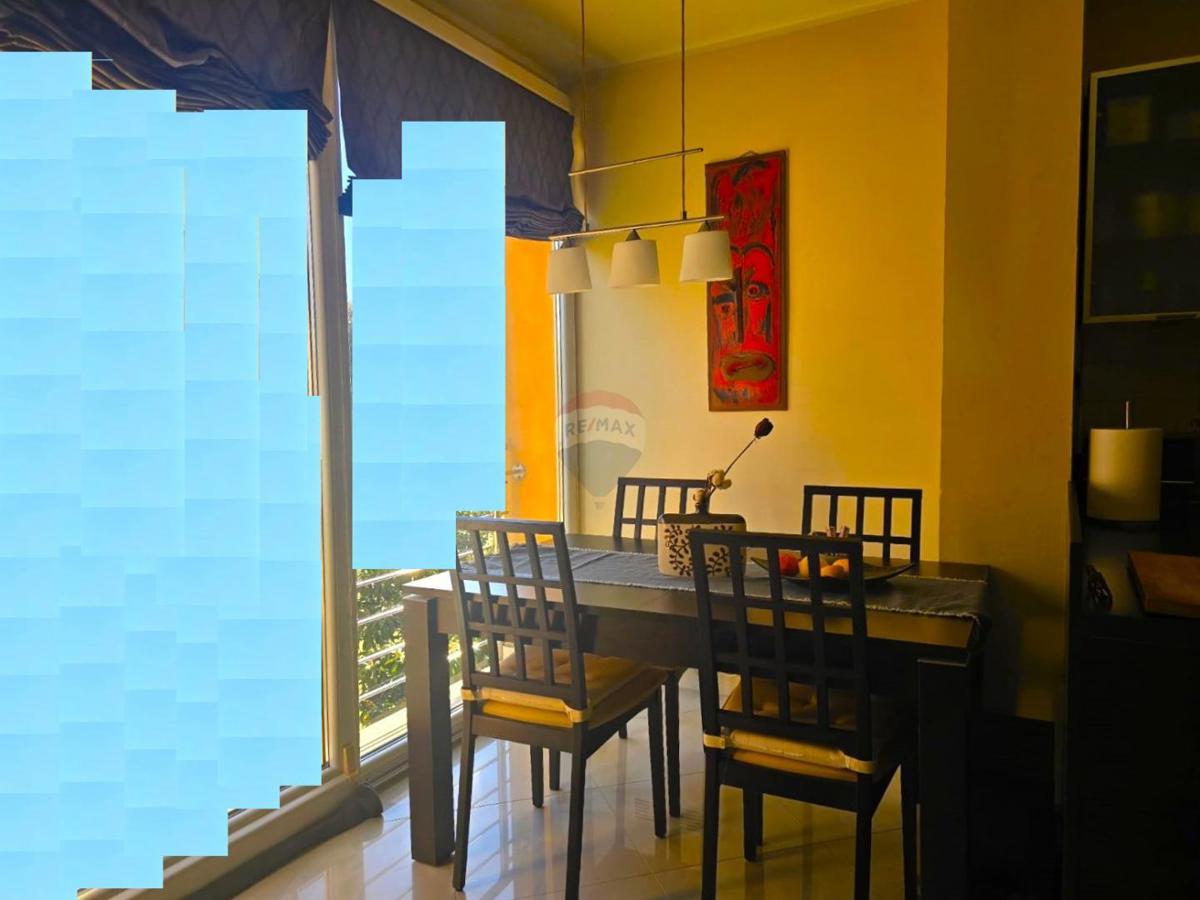 Stanovanje/Apartma Rovinj, 59m2