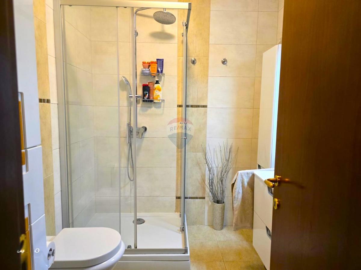 Stanovanje/Apartma Rovinj, 59m2