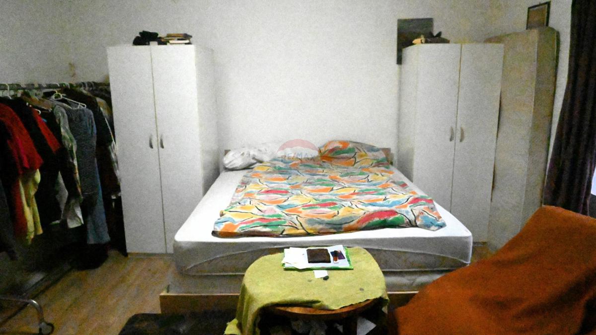 Stanovanje/Apartma Cvjetno naselje, Trnje, 56,77m2