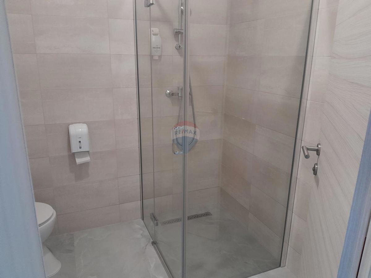 Stanovanje/Apartma Peroj, Vodnjan, 60,31m2