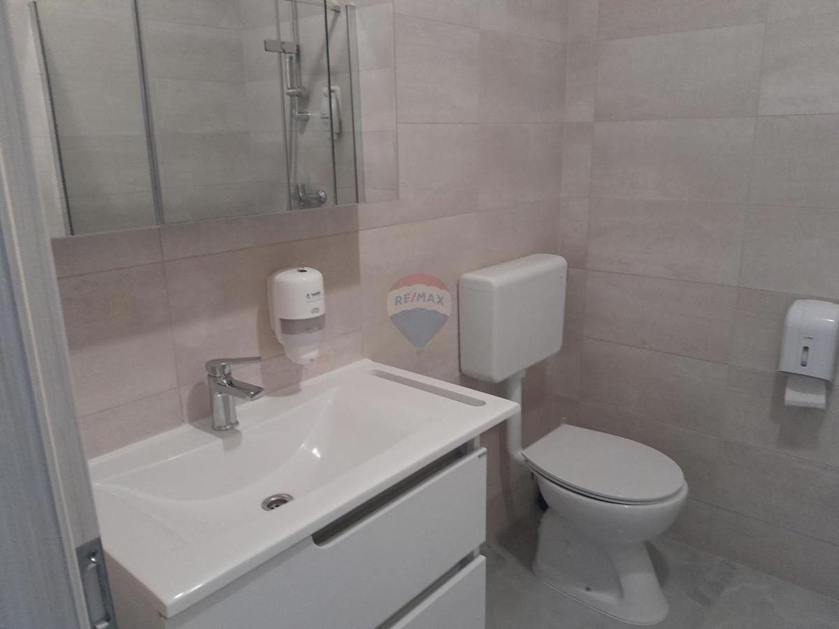 Stanovanje/Apartma Peroj, Vodnjan, 60,31m2