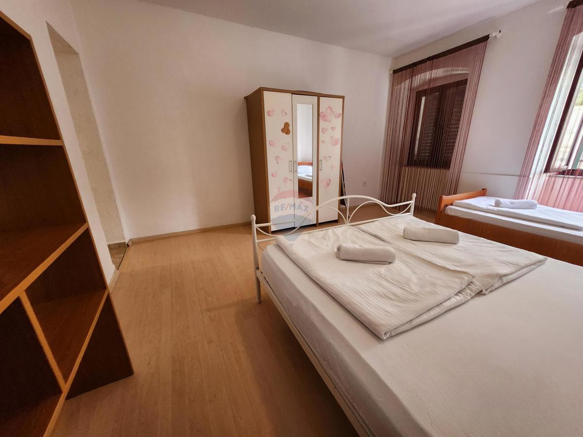 Stanovanje/Apartma Potok, Rijeka, 46,03m2