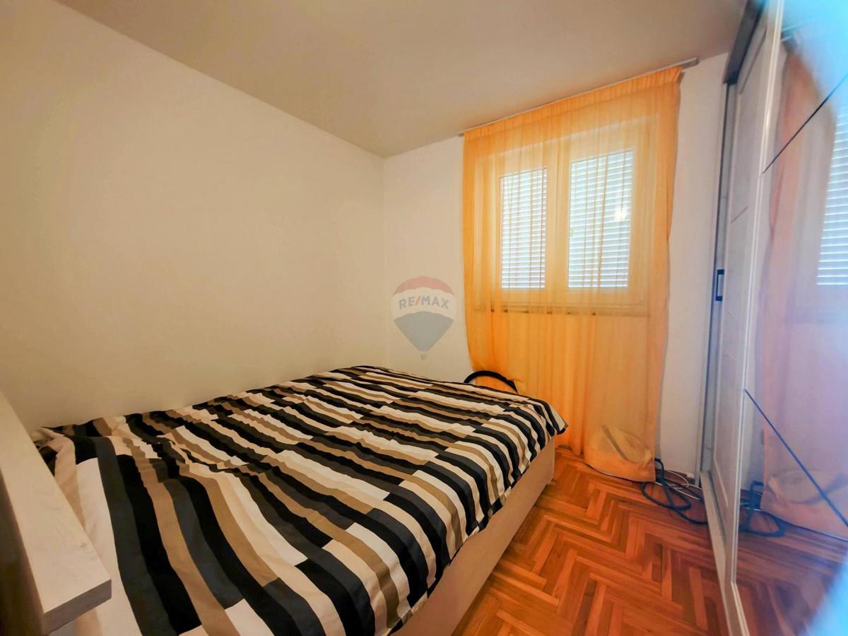 Stanovanje/Apartma Krk, 52m2