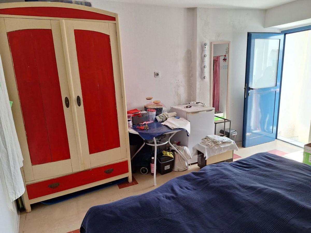 Hiša Draga Bašćanska, Baška, 65m2