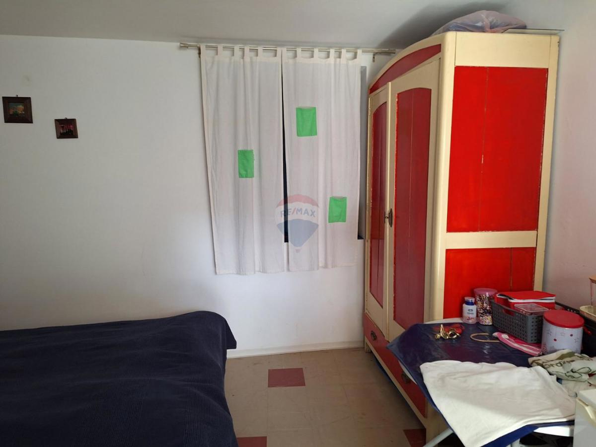 Hiša Draga Bašćanska, Baška, 65m2
