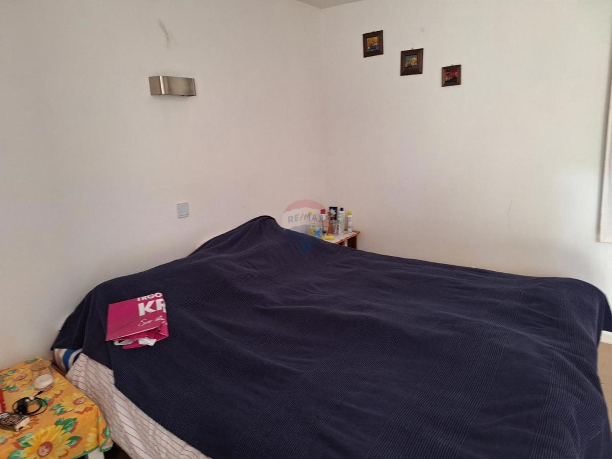Hiša Draga Bašćanska, Baška, 65m2