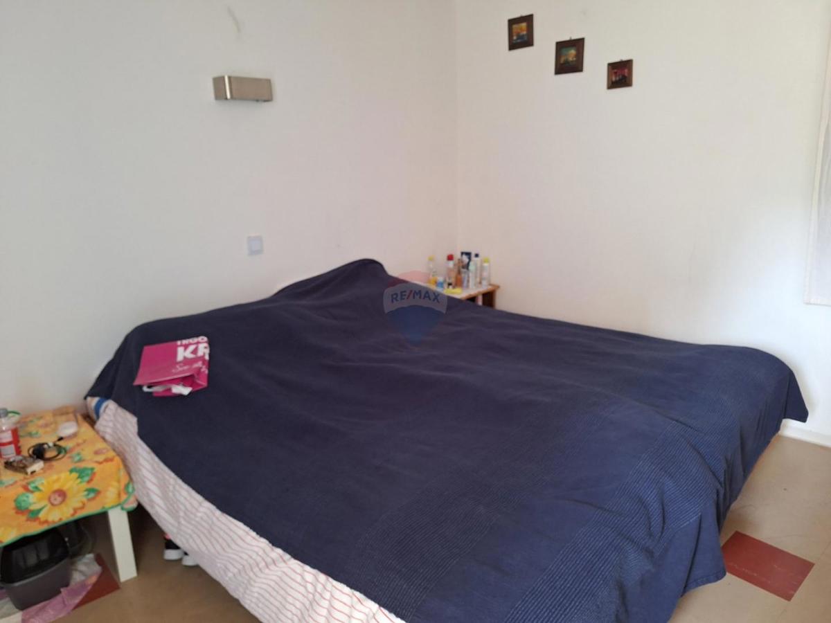 Hiša Draga Bašćanska, Baška, 65m2