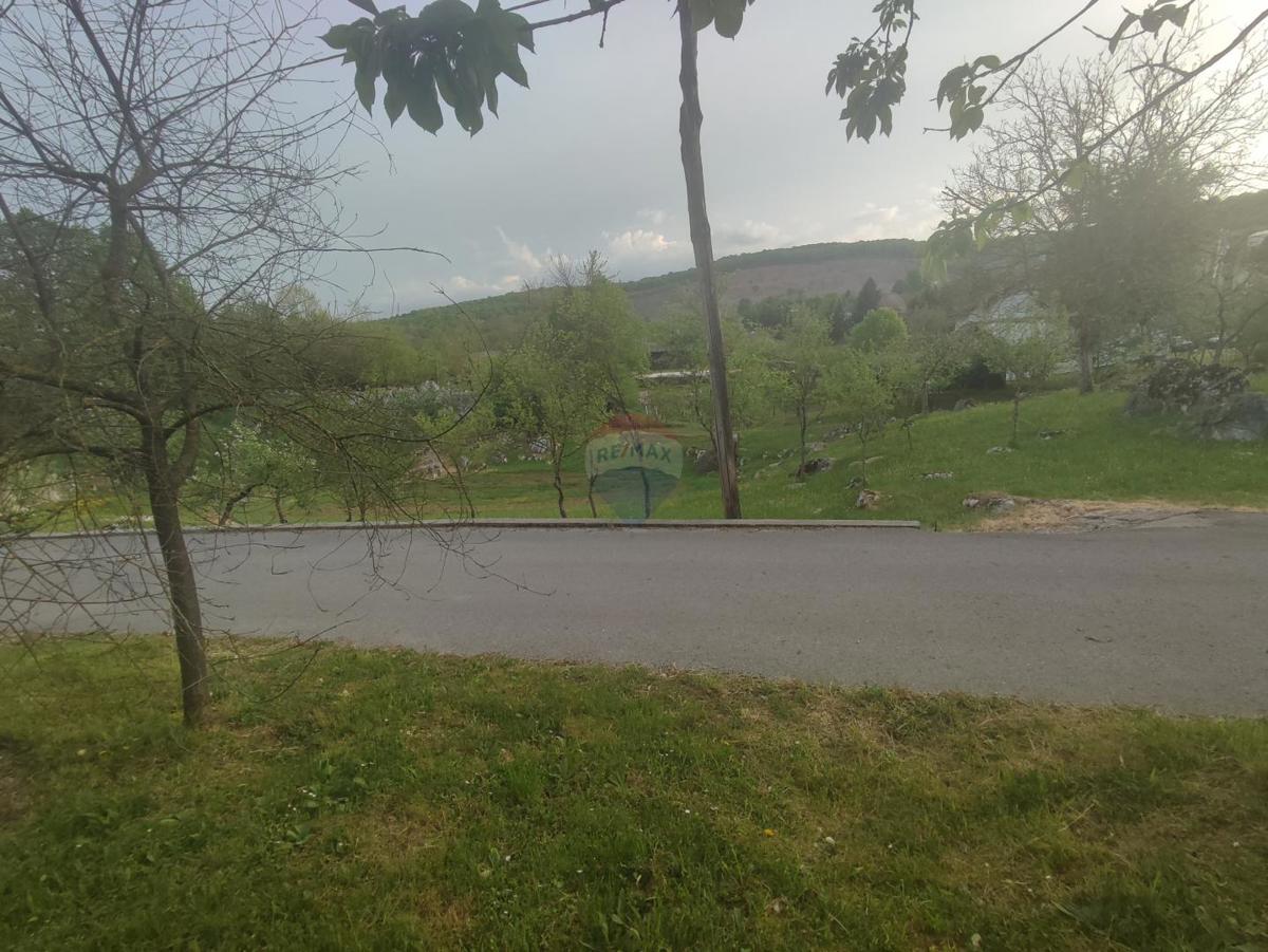 Hiša Tounj, 70m2