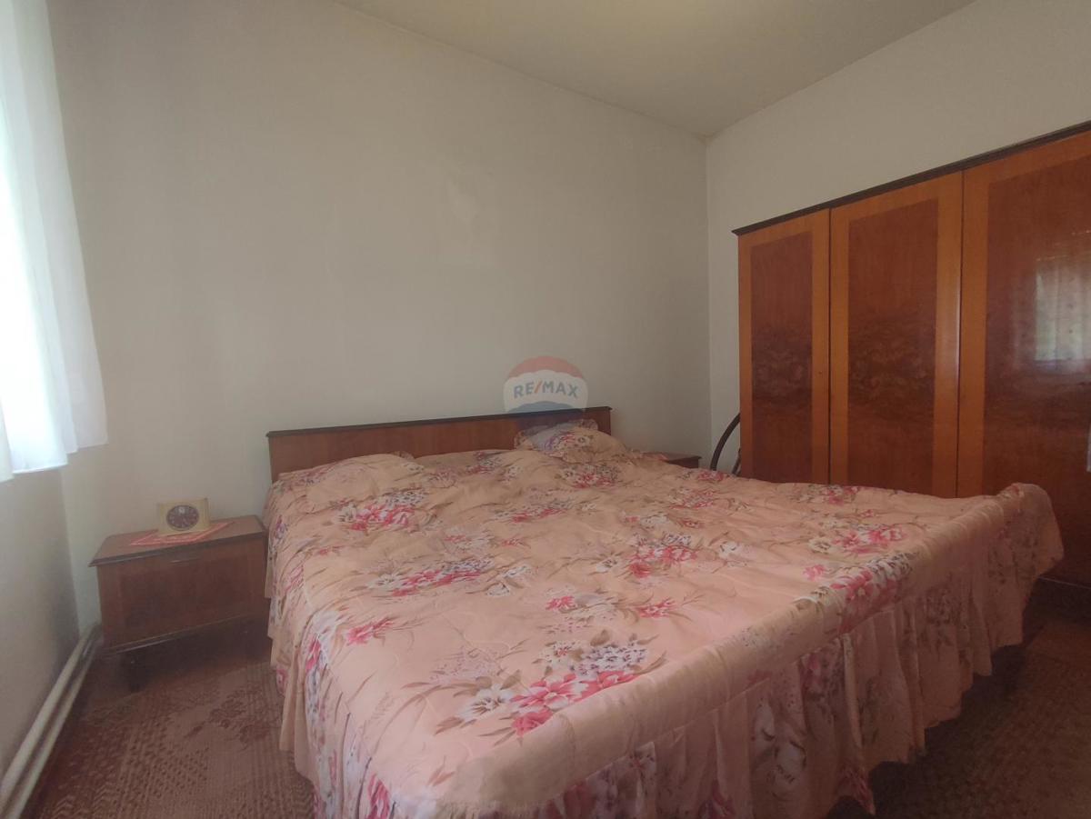 Hiša Tounj, 70m2