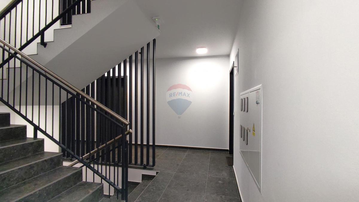 Stanovanje/Apartma Umag, 75m2