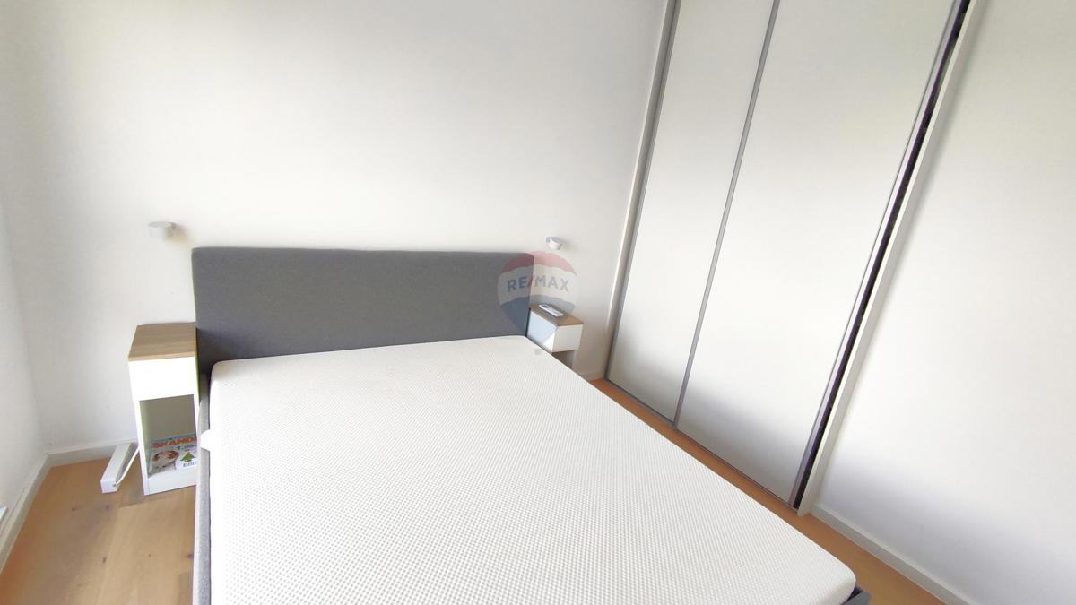 Stanovanje/Apartma Umag, 75m2