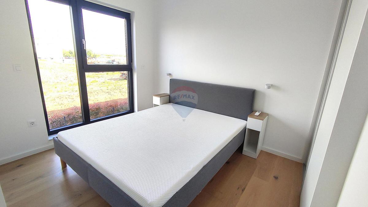 Stanovanje/Apartma Umag, 75m2